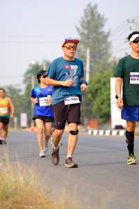 BIB: 100, 46454
                            <button type="button" onclick="openModal(8836518)" class="btn btn-primary btn-sm float-right btn-popup" data-toggle="modal" data-target=".modal-high-quality">
                        <i class="fas fa-shopping-cart"></i> Add to Cart
                    </button>
                                            <button type="button" onclick="isThisMe(8836518, true)" class="btn btn-success btn-sm float-right btn-popup btn-isme hidden" data-toggle="tooltip" data-placement="bottom" title="นี่คือรูปของคุณใช่ไหม คลิกที่นี่เพื่อเอาเข้าอัลบั้ม">
                        <i class="fas fa-plus"></i> Add to album
                    </button>
                    <button type="button" onclick="isThisMe(8836518, false)" class="btn btn-warning btn-sm float-right btn-popup btn-isnotme hidden">
                        <i class="fas fa-ban"></i> Remove from album
                    </button>